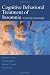 Cognitive Behavioral Treatment of Insomnia: A Session-by-Session Guide
