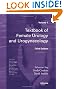 Textbook of Female Urology and Urogynecology, 3rd Edition (2 Volume Set)