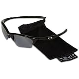Oakley Half Jacket XLJ Sunglasses