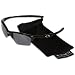 Apparel : Oakley Half Jacket XLJ Sunglasses