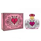 ���u���s�[�X ���b�N EDP 50ml