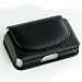 For Garmin Nuvi 1300 1350 1350T 4.3 Inch Premium Leather Pouch