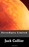 Serendipity Limited