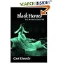 Black Heroes in Monologues