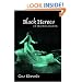 Black Heroes in Monologues
