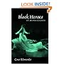 Black Heroes in Monologues