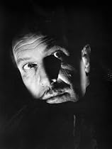 The Pit and the Pendulum, Vincent Price, 1961 Photographic Poster Print, 18x24