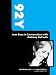 92Y - Joan Baez in Conversation with Anthony DeCurtis (September 4, 2008)