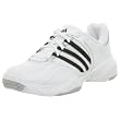 adidas Women's Ambition Str III Tennis Shoe