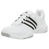 adidas Women's Ambition Str III Tennis Shoe