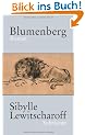 Blumenberg: Roman
