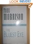 The Bluest Eye