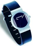 Jacob Jensen Watches Damenarmbanduhr New Series 722