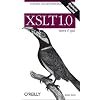 XSLT 1.0 kurz & gut