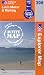 Loch Morar and Mallaig (OS Explorer Map Active)