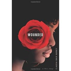Wounded