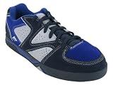 Emerica Br..
