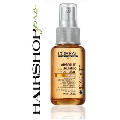 Serie Expert, Absolut Repair Serum, 50 ml Preisvergleich