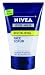 41kFjo%2BaXBL. SL75  Murad Skin Perfecting Lotion, 3: Hydrate/Protect, 1.7 fl oz (50 ml)