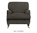 Clarendon Armchair