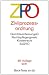 Zivilproze&szlig;ordnung. ZPO