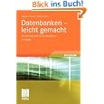 Produkt-Information 