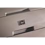 HP Color LaserJet CP2025DN Farblaserdrucker von Hewlett-Packard