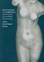 From Ishtar to Aphrodite: 3200 Years of Cypriot Hellenism. Treasures from the Museums of Cyprus