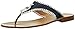 Jack Rogers Women's Alana Dress Sandal