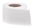 3M 7745NA Safety-Walk Light Duty Tread - White 4-Inch-by-60-Foot Bulk Roll