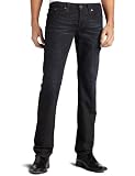 Rock & Republic Men's Colburg Classic Rock Skinny Jean