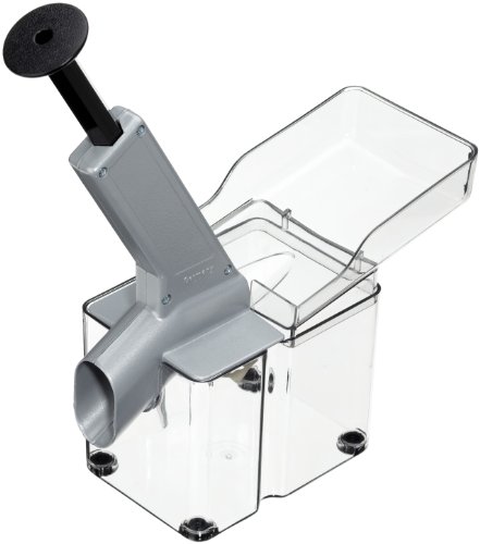 Westmark 40702260 Entsteiner Kirschomat Preisvergleich