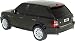 Radio Control Range Rover Sport HSE 1:24 Scale Full Function licensed model RTR_s-3