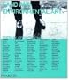Land & Environmental Art (Themes & Movements)