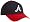 Atlanta Braves