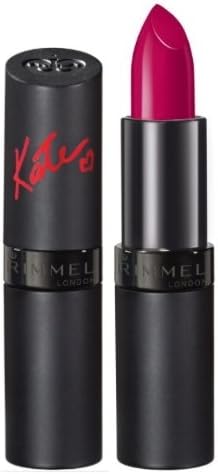 (6 Pack) RIMMEL LONDON Lasting Finish By Kate Moss - RLLSKM09