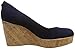 Stuart Weitzman Women's York Wedge Pump