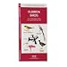 Florida Birds (Pocket Naturalist)