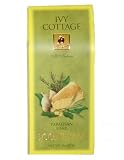 Ivy Cottage Parmesan Herb Scone Mix - 3 pkgs