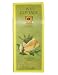 Gourmet Food : Ivy Cottage Parmesan Herb Scone Mix - 3 pkgs