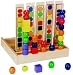 Bead Sequencing Set