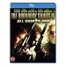 Boondock Saints 2: All Saints Day [Blu-ray] (region 2) (Import)