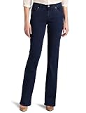 Pendleton Women's Jesse Jean