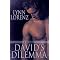 Gay and M/M Romance I have read - List 8 (on-going)