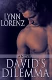 David's Dilemma