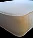 1000 Count Pocket Sprung with Memory Foam Double Mattress