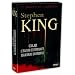 Stephen King : Cujo - Le Bazaar de l'�pouvante - Maximum overdrive (Coffret de 3 DVD)