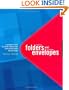 Fantastic Folders and Exceptional Envelopes: A Designer's Guide to Custom Carriers That Open Conversations and Seal Deals