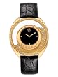 Versace Women's 86Q70D008 S009 Destiny Spirit Floating Micro Spheres Watch from Versace