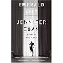 Emerald City